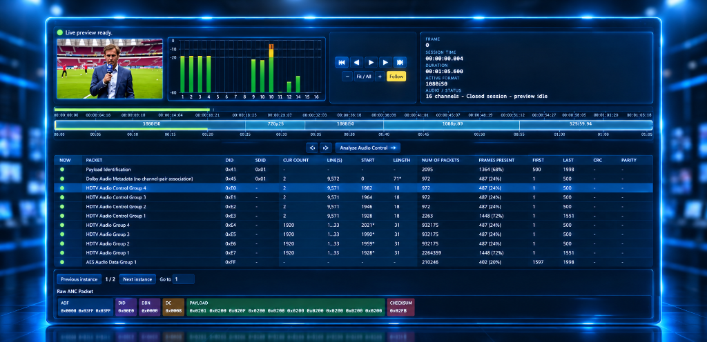 QSdiP Review interface