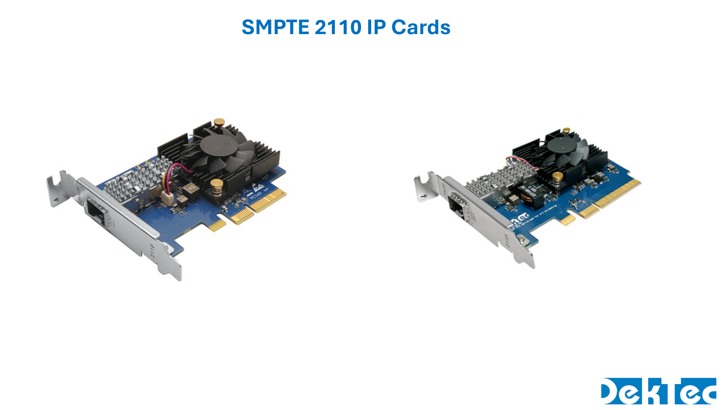 Input sources screenshot 2