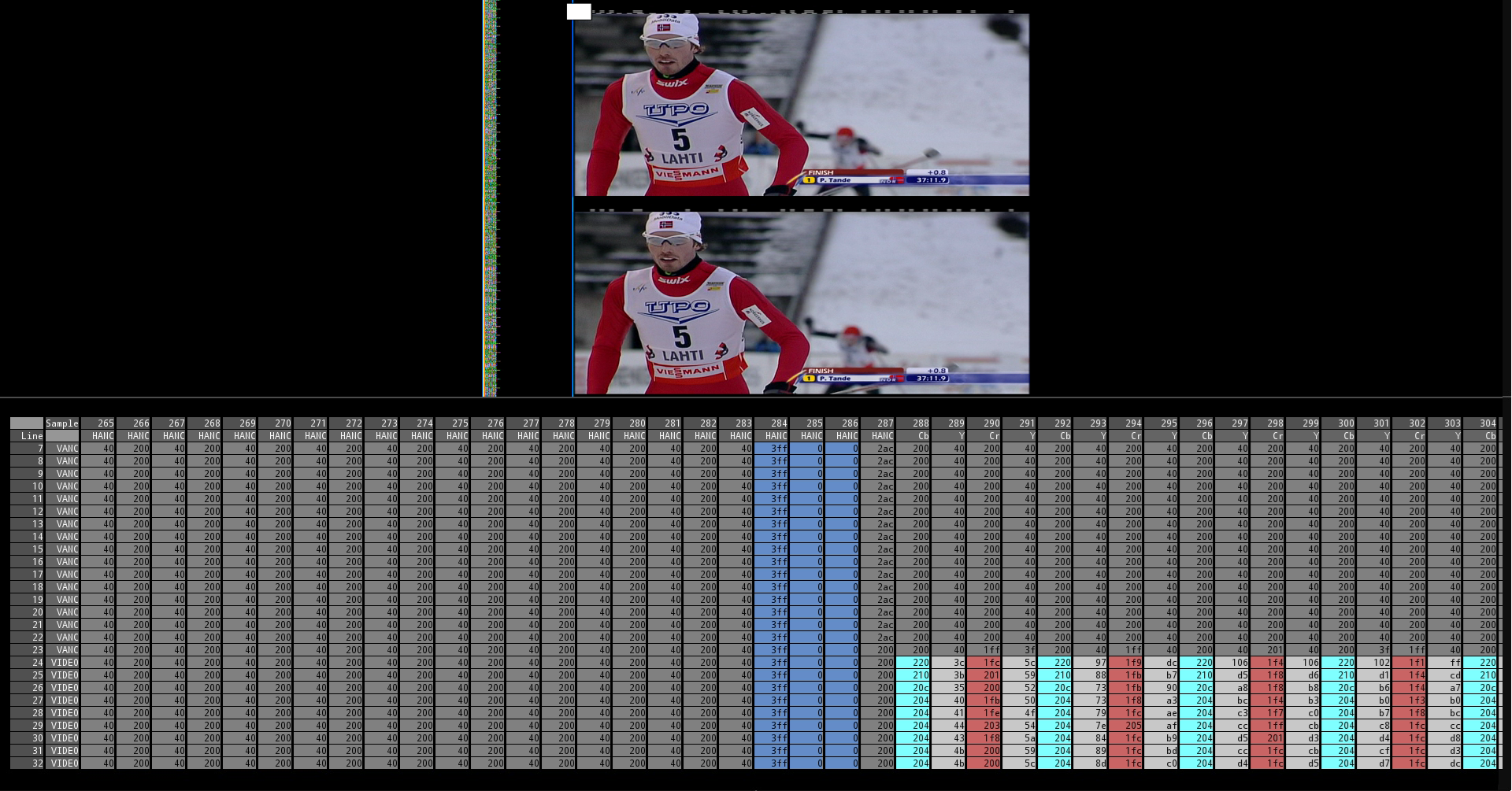 sdi-data screenshot 2